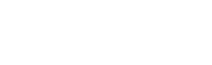 九游会·J9-官方网站｜真人游戏第一品牌